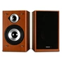 Акустична система Gemix TF-5 Cherry - зменшене зображення 1