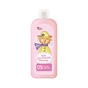 Засіб для купання Pink Elephant Кішечка Ліза 500 мл (4823015930225) - зменшене зображення 1