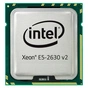 Процесор серверний Dell Xeon E5-2630v1 6C/12T/2.3GHz/15MB/FCLGA2011/TRAY (CM8062101038801) - зменшене зображення 1