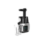 Соковижималка Tefal ZC420E38 - зменшене зображення 3