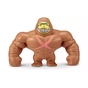 Антистрес Smashers Slam Heroes Brown Gorrila (74140B) - уменьшенное изображение 1