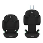 Автокрісло Maxi-Cosi RodiFix R i-Size Authentic Black (8760671110) - зменшене зображення 2