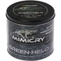 Волосінь Prologic Mimicry Green Helo 1000m 0.28mm 13lb/6.2kg (1846.12.77) - зменшене зображення 2