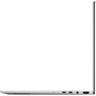 Ноутбук ASUS Zenbook 14 OLED UX3405MA-PP048X (90NB11R2-M00270) - зменшене зображення 9