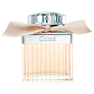 Парфумована вода Chloe Eau de Parfum тестер 75 мл (688575201918) зображення 1