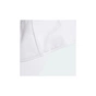 Кепка Adidas Adicolor Classic Trefoil Baseball JC6025 білий OSFW 54-56 см (4067891652707) - зменшене зображення 3