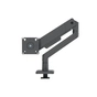 Кронштейн ITech LDT115-C012E - уменьшенное изображение 6