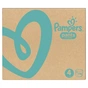 Підгузки Pampers трусики Pants Maxi Розмір 4 (9-15 кг), 176 шт (8001090807922) - зменшене зображення 3