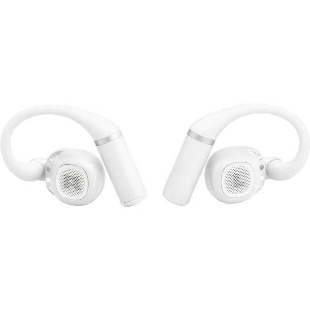 Навушники JBL Sense Pro White (JBLSENSEPROWHT) - picture 3