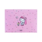 Папка - куточок Kite А4 Hello Kitty (HK25-244-4) - уменьшенное изображение 2
