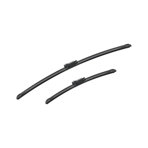 Щітка склоочисника Bosch 3 397 014 028 зображення 1