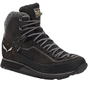Ботинки Salewa MS MTN Trainer 2 Winter GTX 61372 0971 - 44 - чорний (013.001.4762) - уменьшенное изображение 1
