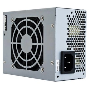 Блок живлення Chieftec 350W (SFX-350BS-L) зображення 1