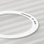 Чехол-накладка BOOX для BOOX Go 6 (Gen II) White (6949710312017) - уменьшенное изображение 6