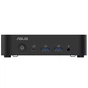 Комп'ютер ASUS NUC 14 Essential RNUC14MNK1500002 / N150, M.2 22x80 NVMe and SATA SSD (90AR00M2-M000F0) - зменшене зображення 5