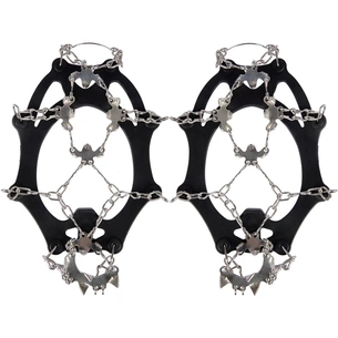 Льодоступи Viking Fishing Ice Master XL (1919.00.12) зображення 1