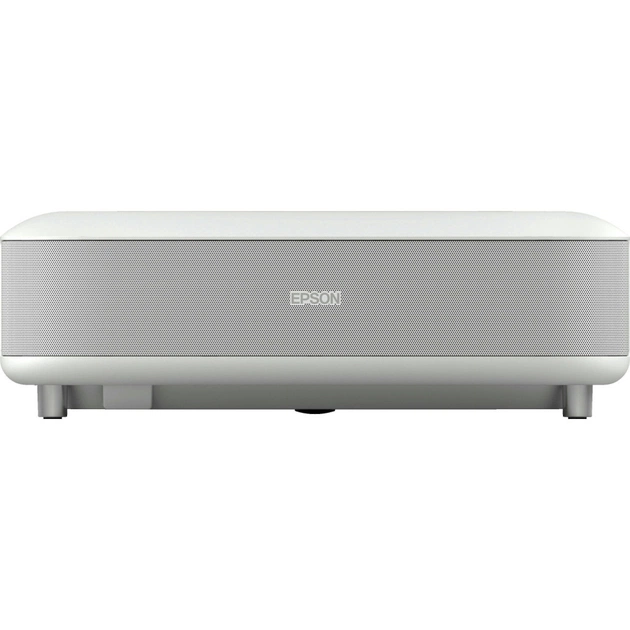 Проектор Epson EH-LS650W (V11HB07040) - изображение 1