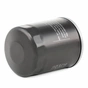 Фільтр масляний Bosch 0 986 452 041 - зменшене зображення 2