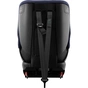 Автокрісло Britax-Romer TriFix2 i-Size Moonlight Blue (2000029644) - зменшене зображення 6