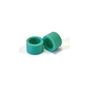 Накладка ролика Lexmark M1140/ms310/mx510, 2шт/комп 41X0958 AHK (70265239) - зменшене зображення 1