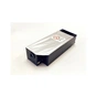Контейнер для отработанных чернил Epson B300/B310/B500/B510/H6000 /P5000/P5050/P5070/P5080/4900/4910 C13T619000/T6190/T6192 Premium Quality (70264383) - уменьшенное изображение 1