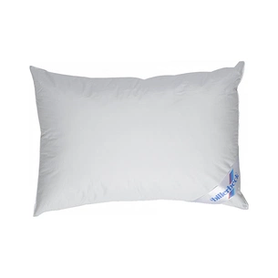 Подушка Billerbeck Еліна 68х68 сатин (1300-12/68) зображення 1