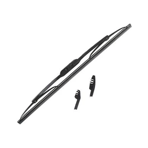 Щітка склоочисника Profit 8001-0475 зображення 1