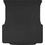 Килимок в багажник EVAtech BMW 3 Series (E46) RWD Restyling 2001_2006 4 пок Sedan EU (BM11464B1RBB) - зменшене зображення 1