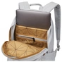 Рюкзак для ноутбука Thule 14" Campus Notus 20L TCAM-6115 Aluminium Gray (3204308) - зменшене зображення 4