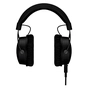 Навушники Beyerdynamic Dt 1770 Pro Black (282926) - зменшене зображення 3