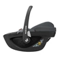 Автокрісло Maxi-Cosi Pebble 360 Luxe Twillic Grey FR (8044370300) - уменьшенное изображение 4