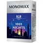 Чай Мономах 1001 Nights 80 г (mn.70126) - зменшене зображення 1