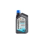 Антифриз WINSO COOLANT CONCENTRATE WINSO BLUE G11 концентрат 1kg (881040) - зменшене зображення 1
