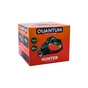 Ліхтар Quantum Hunter 10W LED з Type-C+Li-ion18650/2х2600mAh (QM-FL4050-18650/2х2600) - зменшене зображення 12