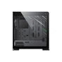 Корпус Gamemax VEGA PRO WH - зменшене зображення 5