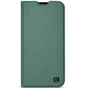 Чохол до мобільного телефона Armorstandart OneFold Case Xiaomi Redmi Note 15 5G / Poco M8 5G Green (ARM89984) - зменшене зображення 1