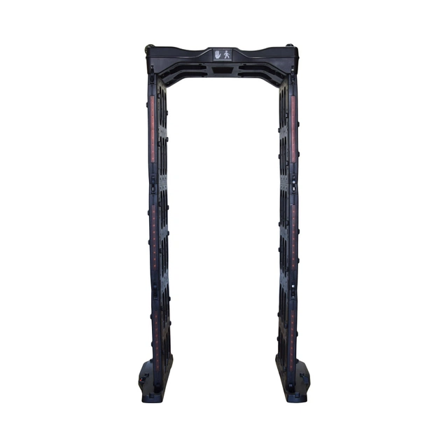 Металошукач Aoyodi VO-1313 - зображення 1