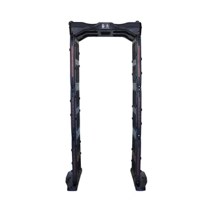 Металошукач Aoyodi VO-1313 зображення 1