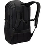 Рюкзак для ноутбука Thule 15.6" EnRoute 30L TEBP4416 Black (3204849) - зменшене зображення 2
