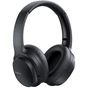 Навушники Havit HV-I62 Black (6939119025717) - зменшене зображення 5