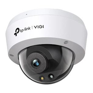 Камера відеоспостереження TP-Link VIGI-C230-4 зображення 1