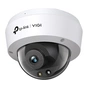 Камера відеоспостереження TP-Link VIGI-C230-4 - зменшене зображення 1