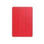 Чохол до планшета BeCover Flexible TPU Mate Samsung Galaxy Tab A11 Plus SM-X236B 11.0" Red (713955) - зменшене зображення 2