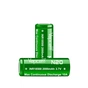 Акумулятор Vapcell 18500 N20 Li-Ion 2000mAh 1шт - зменшене зображення 3