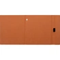 Чохол до електронної книги Pocketbook Flip Cover PocketBook 10.3" InkPad Eo (PB1042) Brown (FL-1042-BN-WW) - зменшене зображення 2