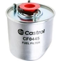 Фильтр топливный Castrol Filters CF0445 - уменьшенное изображение 1