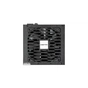 Блок живлення Chieftec 750W VITA SM3 (BPX-750-C) - зменшене зображення 3