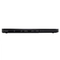 Ноутбук ASUS ProArt PX13 HN7306EA-LX025X (90NB17X1-M000W0) - зменшене зображення 9