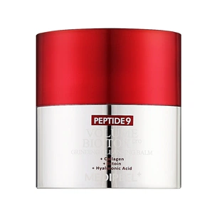 Засіб для зняття макіяжу Medi-Peel Peptide 9 Volume Bio Tox Grinding Cleansing Balm 50 мл (8809941824186) picture 1