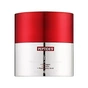 Засіб для зняття макіяжу Medi-Peel Peptide 9 Volume Bio Tox Grinding Cleansing Balm 50 мл (8809941824186) - preview 1